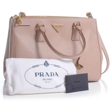 prada tote cameo|prada tote bag.